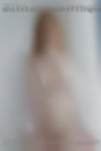 SelineFeyerabend917, adult personal