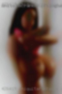 ChiquitaFontaine, wanting anal sex