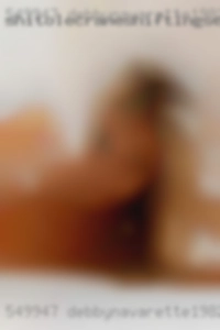 DebbyNavarette1982, girls that want to have sex in