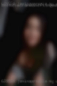 Janinaproscia, my wife fuck