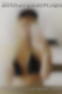 volzierapose, Odessa, Missouri nude