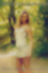 catherinParlett1966 nude Brentwood