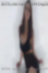 marisaturkington1998
