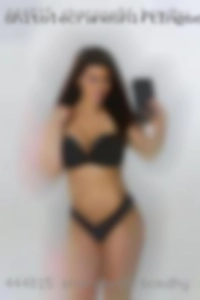 shaRose84