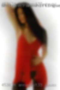 annaGent33