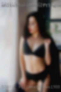 kyliematthews1988